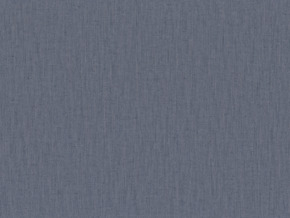 Kleurstaal KARWEI (vouw)gordijnstof Mauro 1642 denim blue op maat