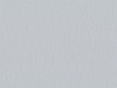 Kleurstaal KARWEI (vouw)gordijnstof Mauro 1643 sky blue op maat