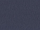 Kleurstaal KARWEI (vouw)gordijnstof Mauro 1644 navy op maat