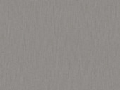 Kleurstaal KARWEI (vouw)gordijnstof Mauro 1646 grey op maat