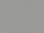 Kleurstaal KARWEI (vouw)gordijnstof Mauro 1647 aluminium op maat