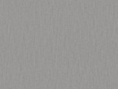 Kleurstaal KARWEI (vouw)gordijnstof Mauro 1648 pure grey op maat