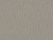 Kleurstaal KARWEI (vouw)gordijnstof Mauro 1649 otter op maat