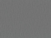 Kleurstaal KARWEI (vouw)gordijnstof Mauro 1650 steel grey op maat