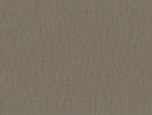 Kleurstaal KARWEI (vouw)gordijnstof Mauro 1651 nutmeg op maat