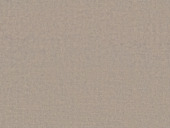 Kleurstaal KARWEI (vouw)gordijnstof Duncan 1679 bever op maat