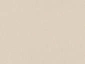 Kleurstaal KARWEI (vouw)gordijnstof Duncan 1681 ivory op maat