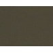 Thumbnail product