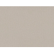 Thumbnail product