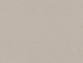 Kleurstaal KARWEI (vouw)gordijnstof Duncan 1683 greige op maat