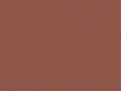 Kleurstaal KARWEI (vouw)gordijnstof Kayla 1684 marsala op maat