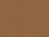 Kleurstaal KARWEI (vouw)gordijnstof Kayla 1685 caramel op maat