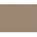 Thumbnail product