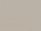 Kleurstaal KARWEI (vouw)gordijnstof Kayla 1687 mushroom op maat