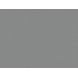 Thumbnail product