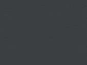 Kleurstaal KARWEI (vouw)gordijnstof Kayla 1690 moonless night op maat