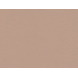 Thumbnail product