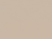 Kleurstaal KARWEI (vouw)gordijnstof Frits 1744 steen op maat