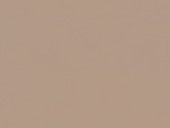 Kleurstaal KARWEI (vouw)gordijnstof Frits 1745 latte op maat