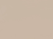 Kleurstaal KARWEI (vouw)gordijnstof Frits 1747 pebble op maat