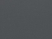 Kleurstaal KARWEI (vouw)gordijnstof Frits 1749 antraciet op maat