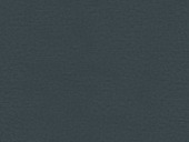 Kleurstaal KARWEI (vouw)gordijnstof Kayla 1764 emerald green op maat