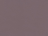 Kleurstaal KARWEI (vouw)gordijnstof Kayla 1765 heather op maat