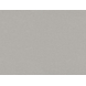 Thumbnail product
