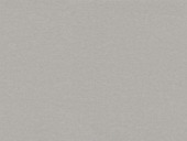 Kleurstaal vtwonen (vouw)gordijnstof Two tone 1766 antraciet op maat