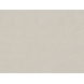 Thumbnail product