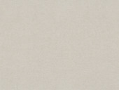 Kleurstaal vtwonen (vouw)gordijnstof Two tone 1767 linnen op maat