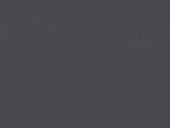 Kleurstaal vtwonen (vouw)gordijnstof Canvas 1768 antraciet op maat