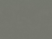 Kleurstaal vtwonen (vouw)gordijnstof Canvas 1769 grijs groen op maat