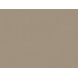 Thumbnail product