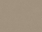 Kleurstaal vtwonen (vouw)gordijnstof Canvas 1770 zand op maat