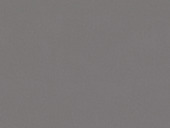 Kleurstaal vtwonen (vouw)gordijnstof Canvas 1771 zilver op maat