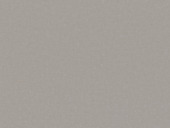 Kleurstaal vtwonen (vouw)gordijnstof Grain 1772 kiezel op maat