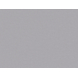 Thumbnail product