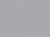 Kleurstaal vtwonen (vouw)gordijnstof Grain 1774 donker grijs op maat