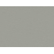 Thumbnail product