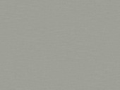 Kleurstaal KARWEI gordijnstof Malyn 1814 bleu fog op maat