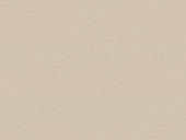 Kleurstaal KARWEI gordijnstof Malyn 1815 ecru op maat