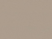 Kleurstaal KARWEI gordijnstof Malyn 1816 jute op maat