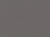 Kleurstaal KARWEI gordijnstof Malyn 1817 grey op maat