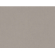 Thumbnail product