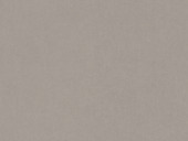 Kleurstaal KARWEI (vouw)gordijnstof Bodine 1821 greige op maat