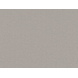 Thumbnail product