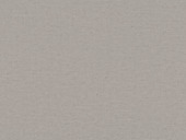 Kleurstaal KARWEI (vouw)gordijnstof Trude 1823 stone op maat