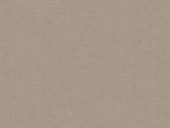 Kleurstaal KARWEI (vouw)gordijnstof Trude 1824 champagne op maat