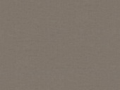 Kleurstaal KARWEI (vouw)gordijnstof Trude 1825 taupe op maat